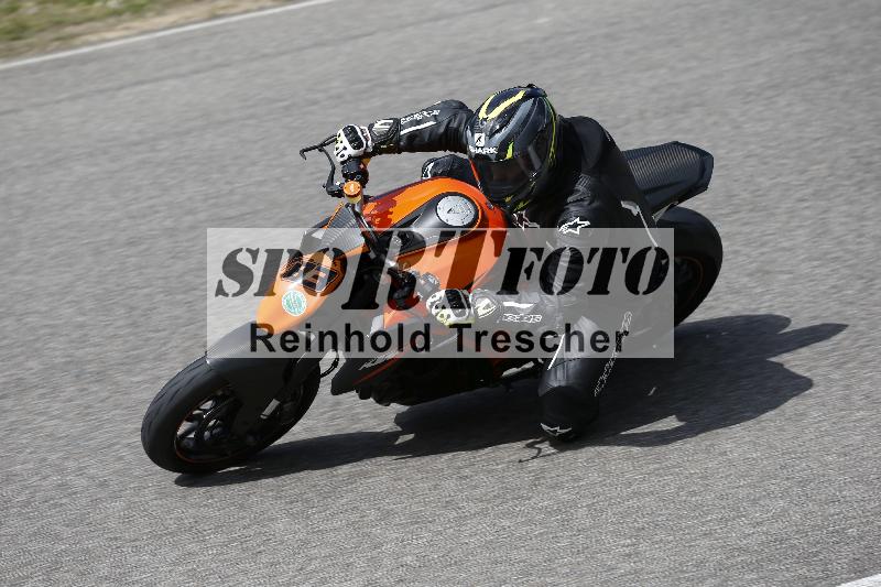 /09 19.04.2026  Caremotion get faster ADR/Gruppe gruen/83